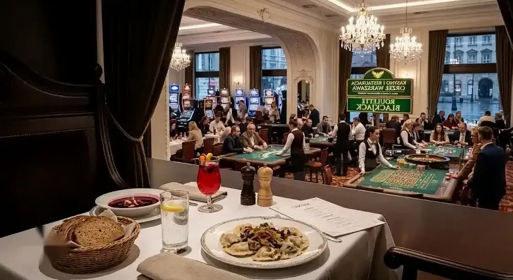 Barolo 2019